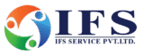 IFS SERVICE PVT LTD
