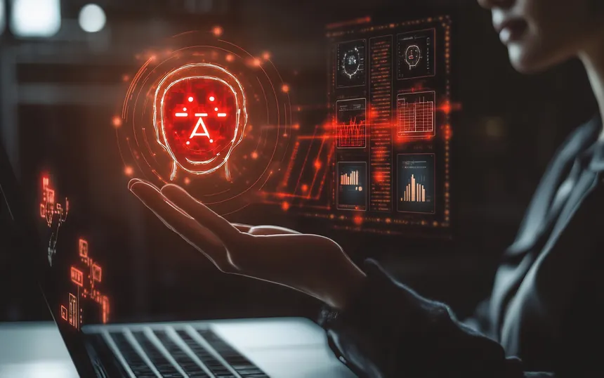 Security agency in Bangalore