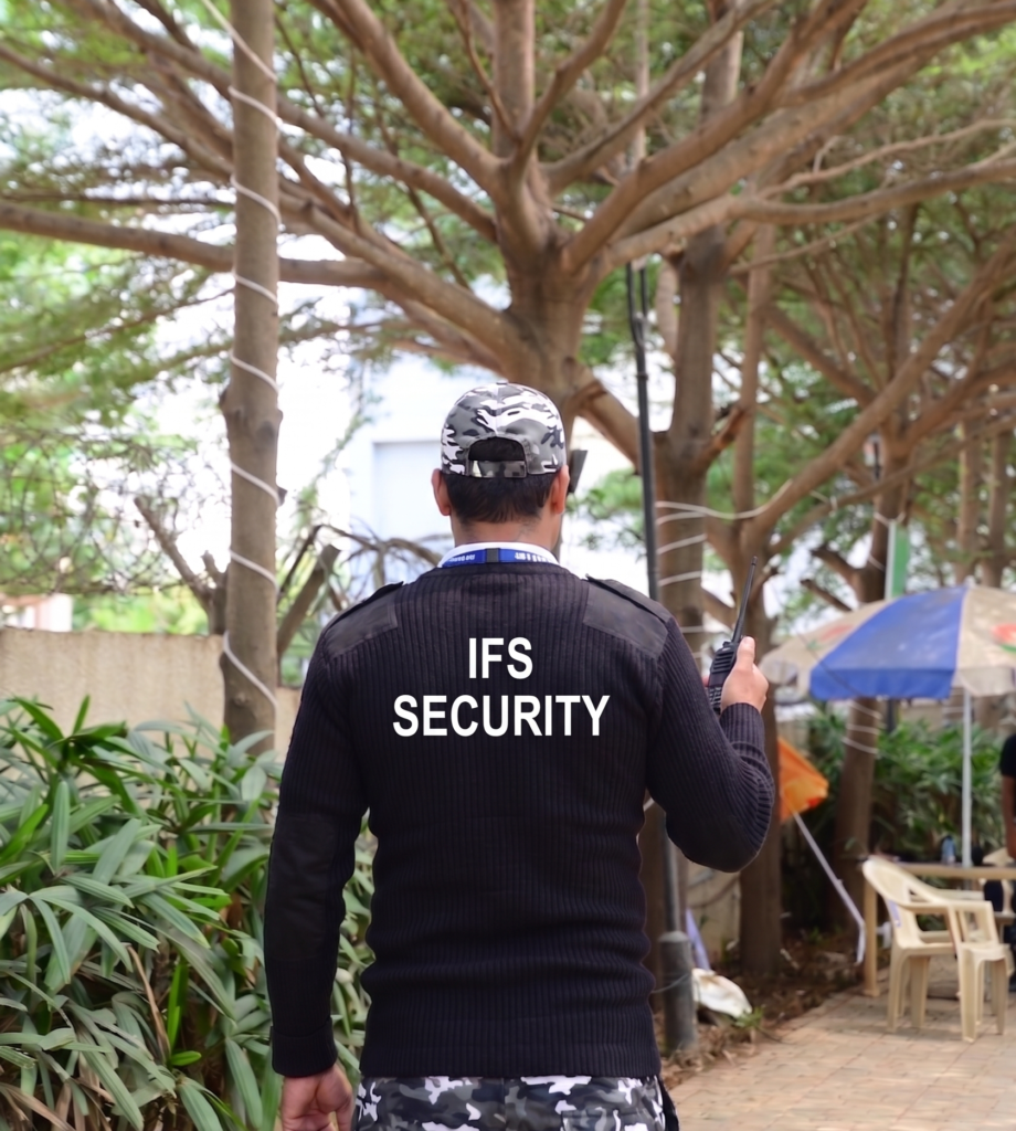 Top Security Challenges Faced by Apartments and Their Solutions